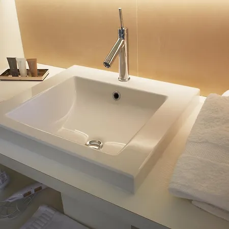 Alphabet - Luxury And Art Gallery Bed & Breakfast Brygge